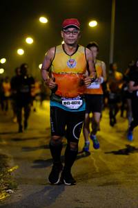 BIB: 48310
                            <button type="button" onclick="openModal(7714274)" class="btn btn-primary btn-sm float-right btn-popup" data-toggle="modal" data-target=".modal-high-quality">
                        <i class="fas fa-shopping-cart"></i> Add to Cart
                    </button>
                                            <button type="button" onclick="isThisMe(7714274, true)" class="btn btn-success btn-sm float-right btn-popup btn-isme hidden" data-toggle="tooltip" data-placement="bottom" title="นี่คือรูปของคุณใช่ไหม คลิกที่นี่เพื่อเอาเข้าอัลบั้ม">
                        <i class="fas fa-plus"></i> Add to album
                    </button>
                    <button type="button" onclick="isThisMe(7714274, false)" class="btn btn-warning btn-sm float-right btn-popup btn-isnotme hidden">
                        <i class="fas fa-ban"></i> Remove from album
                    </button>